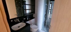 Fyve Derbyshire (D11), Apartment #610588501